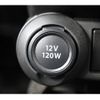 suzuki ignis 2020 CFJ1681166 image 26