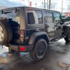 chrysler jeep-wrangler 2018 -CHRYSLER 【名変中 】--Jeep Wrangler JK36L--JL856774---CHRYSLER 【名変中 】--Jeep Wrangler JK36L--JL856774- image 2