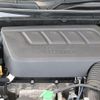 suzuki swift 2022 -SUZUKI--Swift 4BA-ZC33S--ZC33S-421801---SUZUKI--Swift 4BA-ZC33S--ZC33S-421801- image 23