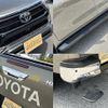 toyota hilux 2023 GOO_NET_EXCHANGE_0560889A20250414G001 image 13