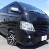 nissan caravan-van 2018 -NISSAN--Caravan Van CBF-VR2E26--VR2E26-106208---NISSAN--Caravan Van CBF-VR2E26--VR2E26-106208- image 23