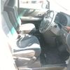 toyota vellfire 2012 CFJ1520633 image 11
