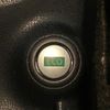 nissan note 2015 -NISSAN--Note DBA-E12--E12-427528---NISSAN--Note DBA-E12--E12-427528- image 9