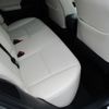 lexus ct 2020 -LEXUS--Lexus CT DAA-ZWA10--ZWA10-2359203---LEXUS--Lexus CT DAA-ZWA10--ZWA10-2359203- image 18