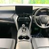 toyota harrier 2024 CFJ1573443 image 2