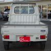 daihatsu hijet-truck 2004 -DAIHATSU--Hijet Truck TE-S210P--S210P-0250726---DAIHATSU--Hijet Truck TE-S210P--S210P-0250726- image 7