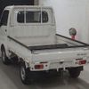 daihatsu hijet-truck 2018 -DAIHATSU--Hijet Truck S510P-0212962---DAIHATSU--Hijet Truck S510P-0212962- image 2