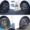 honda stepwagon 2014 quick_quick_DBA-RK1_RK1-1402537 image 9