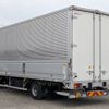 mitsubishi-fuso fighter 2023 -MITSUBISHI--Fuso Fighter 2KG-FK65F--FK65F-610924---MITSUBISHI--Fuso Fighter 2KG-FK65F--FK65F-610924- image 6