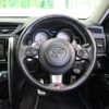 toyota mark-x 2019 -TOYOTA--MarkX DBA-GRX130--GRX130-6113967---TOYOTA--MarkX DBA-GRX130--GRX130-6113967- image 12