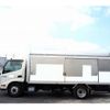 hino dutro 2009 -HINO--Hino Dutoro BDG-XZU344M--XZU344-1004736---HINO--Hino Dutoro BDG-XZU344M--XZU344-1004736- image 2