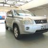 nissan x-trail 2007 ENHANCEAUTO_1_ea290566 image 1