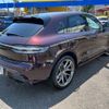 porsche macan 2023 quick_quick_7BA-J1NU_WP1ZZZ95ZPLB43799 image 3