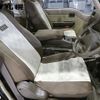 nissan caravan-coach 1995 -NISSAN 【札幌 303ﾒ9562】--Caravan Coach KEE24--061314---NISSAN 【札幌 303ﾒ9562】--Caravan Coach KEE24--061314- image 6