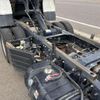 isuzu elf-truck 2019 -ISUZU--Elf ｿﾉ他--7012692---ISUZU--Elf ｿﾉ他--7012692- image 6