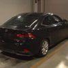 lexus is 2016 -LEXUS--Lexus IS DAA-AVE30--AVE30-5052639---LEXUS--Lexus IS DAA-AVE30--AVE30-5052639- image 2