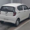 subaru pleo-plus 2018 -SUBARU--Pleo Plus LA360F-0001537---SUBARU--Pleo Plus LA360F-0001537- image 2