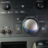 lexus ct 2016 CFJ1786135 image 19
