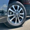 toyota esquire 2020 CFJ1634183 image 7