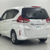honda freed 2022 -HONDA--Freed 6AA-GB7--GB7-3207767---HONDA--Freed 6AA-GB7--GB7-3207767- image 15