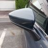 mazda mazda3 2020 -MAZDA--MAZDA3 6BA-BP5P--BP5P-111759---MAZDA--MAZDA3 6BA-BP5P--BP5P-111759- image 21