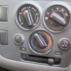 nissan caravan-van 2015 CFJ1653843 image 22