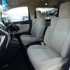 toyota alphard 2016 -TOYOTA--Alphard DBA-AGH30W--AGH30-0067664---TOYOTA--Alphard DBA-AGH30W--AGH30-0067664- image 22