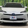 toyota prius 2019 quick_quick_ZVW51_ZVW51-8069269 image 14