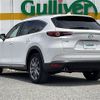 mazda cx-8 2019 -MAZDA--CX-8 3DA-KG2P--KG2P-207268---MAZDA--CX-8 3DA-KG2P--KG2P-207268- image 15