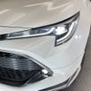 toyota corolla-sport 2019 -TOYOTA--Corolla Sport 6AA-ZWE211H--ZWE211-1029126---TOYOTA--Corolla Sport 6AA-ZWE211H--ZWE211-1029126- image 27