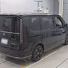 honda stepwagon 2025 -HONDA 【山梨 301す6151】--Stepwgn RP8-1095652---HONDA 【山梨 301す6151】--Stepwgn RP8-1095652- image 2