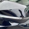 lexus nx 2016 -LEXUS--Lexus NX DBA-AGZ10--AGZ10-1010188---LEXUS--Lexus NX DBA-AGZ10--AGZ10-1010188- image 7