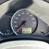 toyota vitz 2013 -TOYOTA--Vitz DBA-NSP130--NSP130-2140988---TOYOTA--Vitz DBA-NSP130--NSP130-2140988- image 20