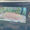 daihatsu tanto 2013 quick_quick_LA600S_LA600S-0004675 image 4