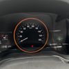 honda vezel 2019 -HONDA--VEZEL DAA-RU3--RU3-1351851---HONDA--VEZEL DAA-RU3--RU3-1351851- image 12