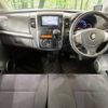 suzuki wagon-r 2012 -SUZUKI--Wagon R DBA-MH23S--MH23S-687220---SUZUKI--Wagon R DBA-MH23S--MH23S-687220- image 2