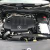 mercedes-benz b-class 2021 -MERCEDES-BENZ--Benz B Class 3DA-247012--W1K2470122J347285---MERCEDES-BENZ--Benz B Class 3DA-247012--W1K2470122J347285- image 29