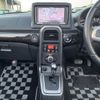 daihatsu copen 2014 CFJ1831542 image 22