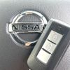 nissan dayz 2013 -NISSAN--DAYZ DBA-B21W--B21W-0070688---NISSAN--DAYZ DBA-B21W--B21W-0070688- image 5