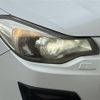 subaru impreza-wagon 2013 CFJ1547030 image 15