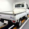 subaru sambar-truck 1999 CFJ1703175 image 5