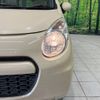 suzuki alto 2013 -SUZUKI--Alto DBA-HA25S--HA25S-898924---SUZUKI--Alto DBA-HA25S--HA25S-898924- image 12