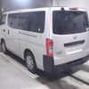 nissan caravan-van 2019 -NISSAN--Caravan Van VW6E26-109245---NISSAN--Caravan Van VW6E26-109245- image 2