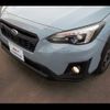 subaru xv 2018 -SUBARU--Subaru XV DBA-GT7--GT7-067038---SUBARU--Subaru XV DBA-GT7--GT7-067038- image 4