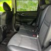 nissan x-trail 2019 quick_quick_HT32_NT32-588175 image 7