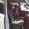 toyota noah 2022 -TOYOTA--Noah 6BA-MZRA90W--MZRA90-0010401---TOYOTA--Noah 6BA-MZRA90W--MZRA90-0010401- image 7