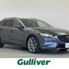 mazda atenza 2019 -MAZDA--MAZDA6 3DA-GJ2FW--GJ2FW-500034---MAZDA--MAZDA6 3DA-GJ2FW--GJ2FW-500034- image 1