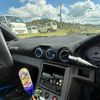nissan silvia 1999 CFJ1738786 image 33