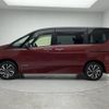 nissan serena 2020 -NISSAN--Serena 6AA-HFC27--HFC27-096576---NISSAN--Serena 6AA-HFC27--HFC27-096576- image 23