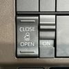 toyota roomy 2022 quick_quick_M900A_M900A-0666603 image 3